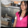 BCSPCA OCT 2006 010.jpg